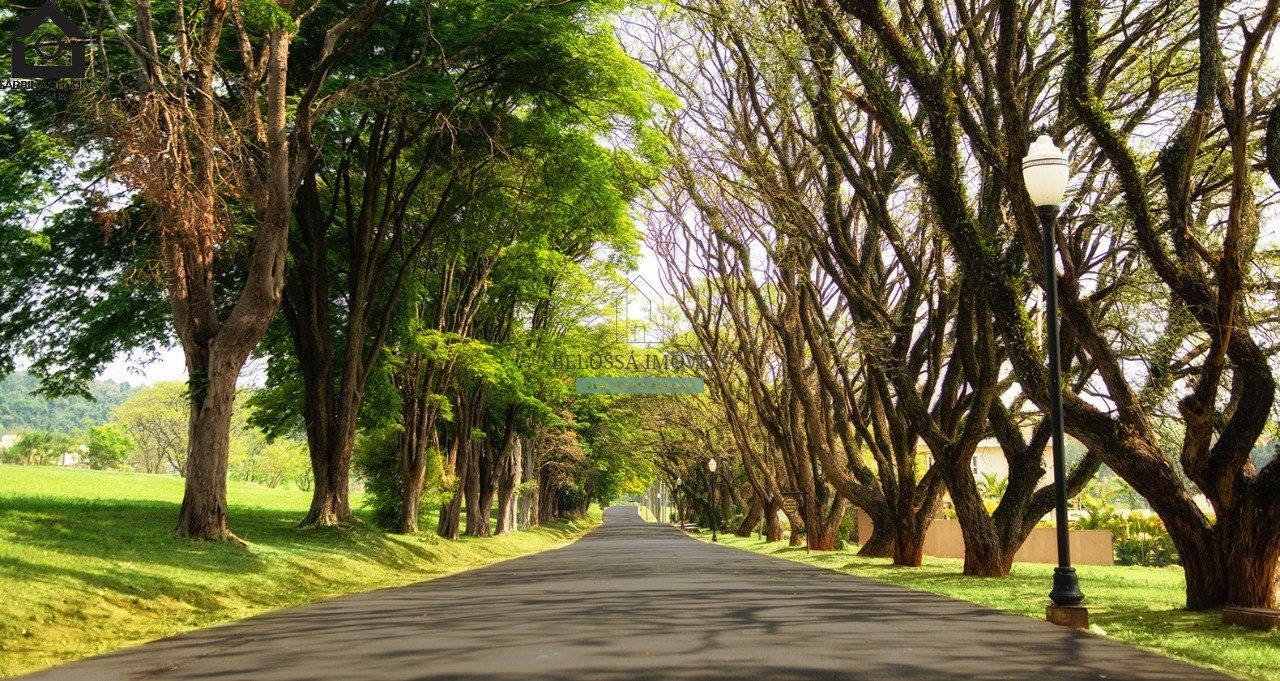 Foto 03