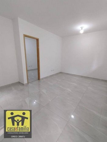apartment em Rua Ouvidor Portugal, Vila Monumento - São Paulo - SP