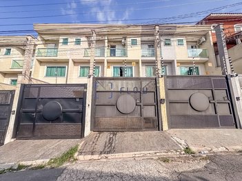 house em Rua Erva Café, Vila Boaçava - São Paulo - SP