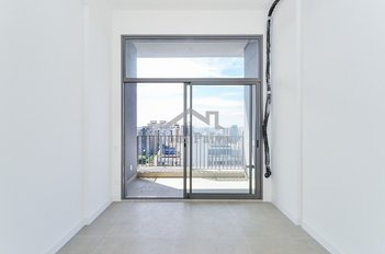 apartment em Rua Azevedo Macedo, Vila Mariana - São Paulo - SP