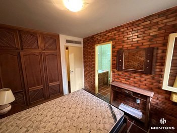 house em Rua Timbaúva, Xangri-Lá - Xangri-Lá - RS