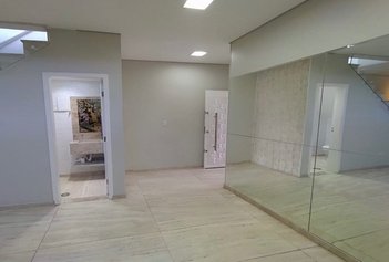 house em Rua Cipriano Barata, Ipiranga - São Paulo - SP