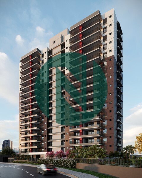 010_fachada.jpg