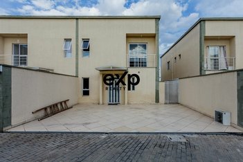 house em Avenida Moaci, Planalto Paulista - São Paulo - SP