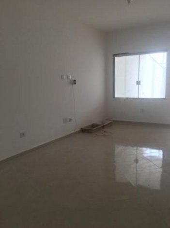 house em Rua dos Bolivianos, Vila Rio Branco - São Paulo - SP