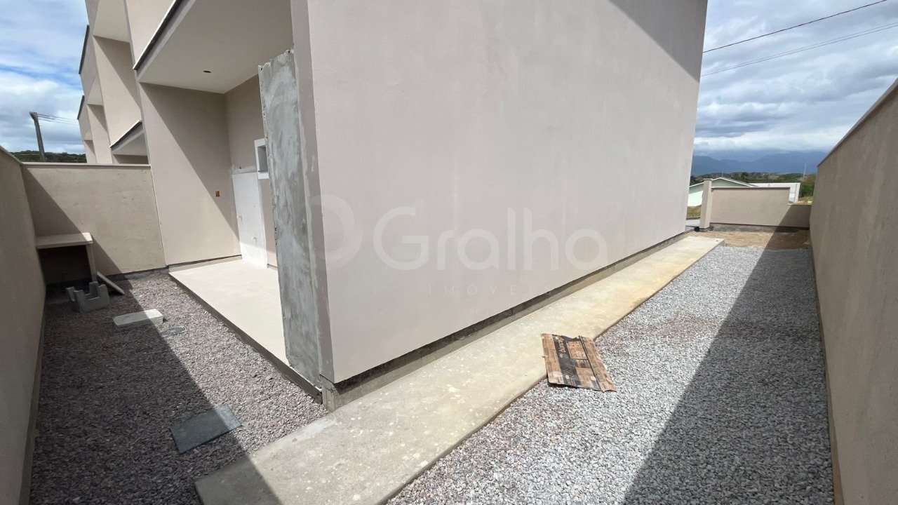 Foto de Júlia Freitas (2)