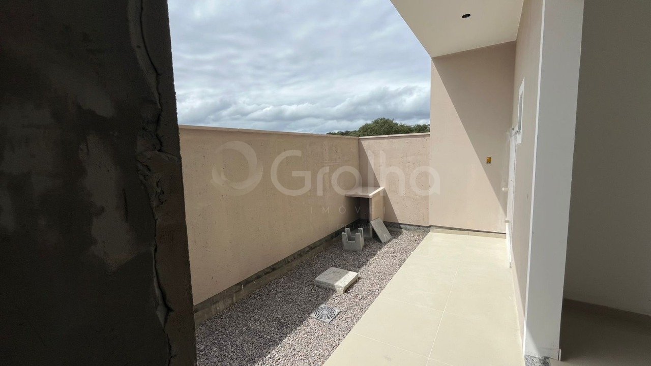 Foto de Júlia Freitas (4)