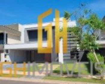 house em Rua P 5, Parqville Pinheiros - Aparecida de Goiânia - GO