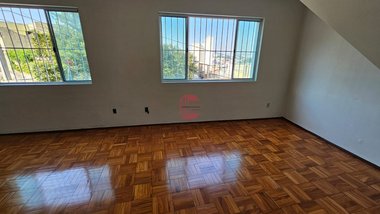 house em Avenida Paula Penteado, Centro - Jundiaí - SP