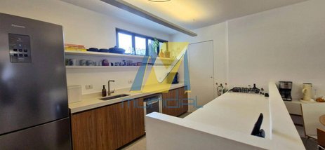 apartment em Rua Siqueira Campos, Centro - Santo André - SP