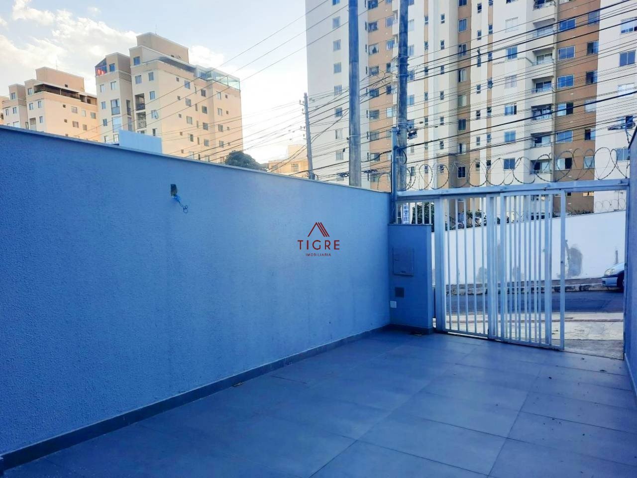 Foto 53