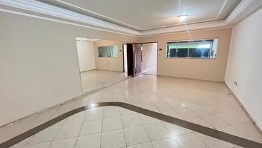 house em Rua Boa Vista, Vila Camilópolis - Santo André - SP