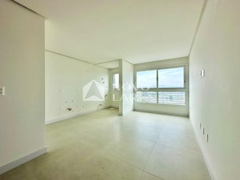 apartment em Rua Marabá, Capão da Canoa - Capão da Canoa - RS