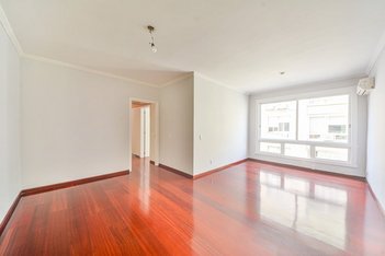 apartment em Marquês do Pombal, Moinhos de Vento - Porto Alegre - RS