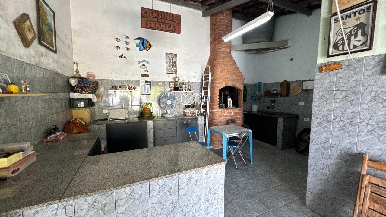 image-0