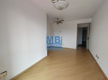 apartment em Rua Moliére, Vila Sofia - São Paulo - SP