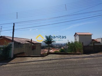 land_lot em Rua dos Lírios, Jardim 10 de Outubro - Laranjal Paulista - SP