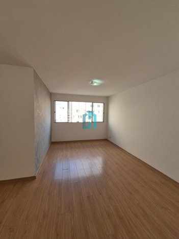 apartment em Alameda dos Anapurus, Indianópolis - São Paulo - SP