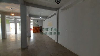 business em Coletora Três, Conjunto Habitacional Morro Alto - Vespasiano - MG
