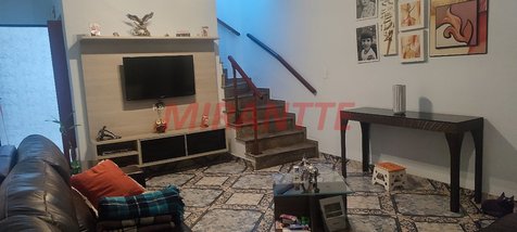 house em Rua Professor Joaquim Álvarez Cruz, Jardim Franca - São Paulo - SP