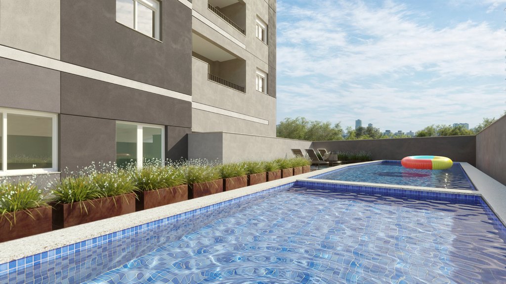 04_piscina.jpeg