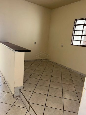 house em Rua dos Curiós, Jardim Nova Lençóis - Lençóis Paulista - SP