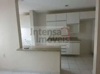 apartment em Rua Barão da Pedra Negra, Centro - Taubaté - SP