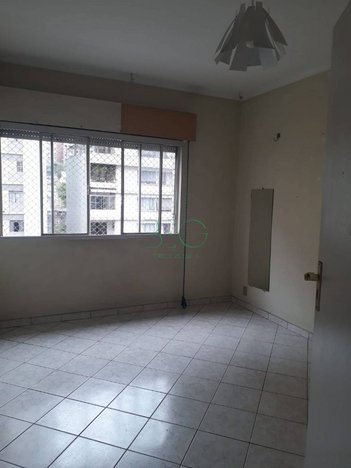 apartment em Avenida Nove de Julho, Bela Vista - São Paulo - SP