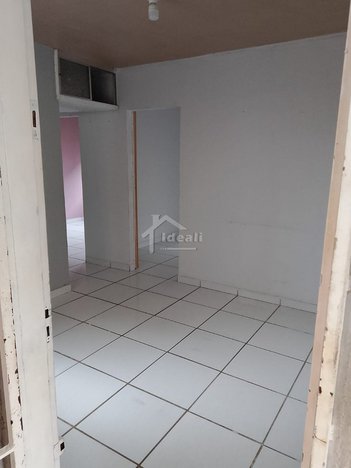 apartment em Rua Celeste Catto, COHAB - Sapucaia do Sul - RS