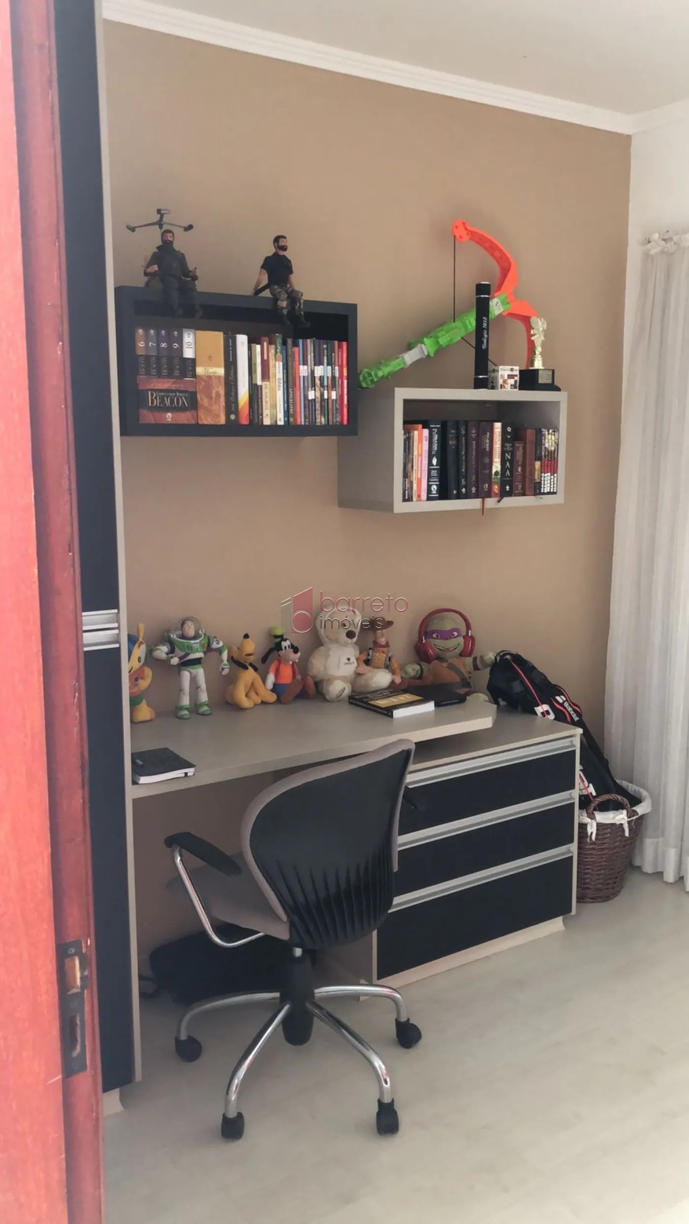 image-2