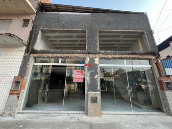 business em Getúlio Vargas, Carneirinhos - João Monlevade - MG