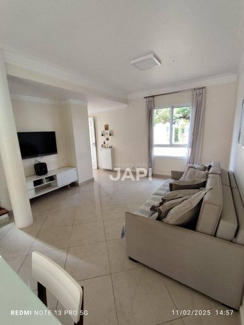 house em Avenida Antônio Frederico Ozanan, Jardim Shangai - Jundiaí - SP
