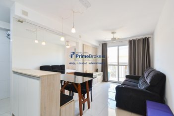 apartment em Rua Costa Aguiar, Ipiranga - São Paulo - SP