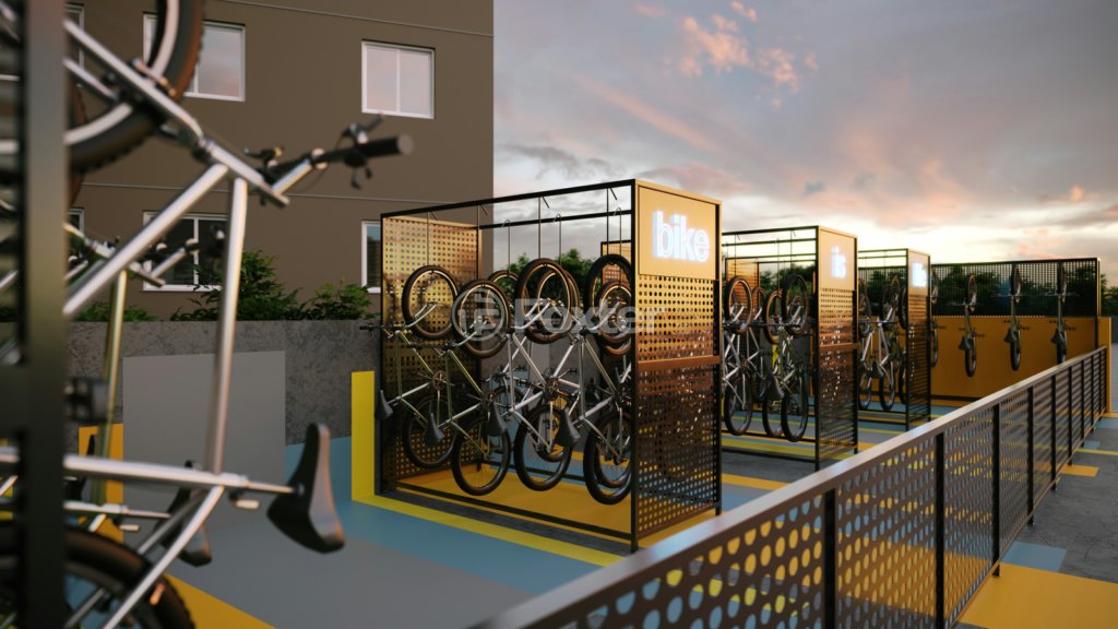 bicicletario-moderno-e-funcional.jpeg