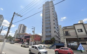 office em Avenida Nova Cantareira, Tucuruvi - São Paulo - SP