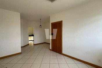 apartment em Rua Caratinga, Anchieta - Belo Horizonte - MG