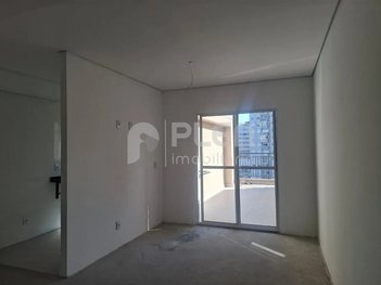 apartment em Rua Lídia Coelho, Santana - São Paulo - SP
