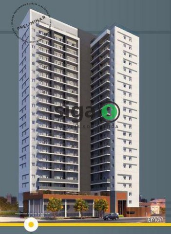 apartment em Avenida Professor Francisco Morato, Butantã - São Paulo - SP