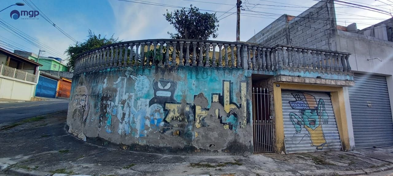 | Foto_migracao | 1