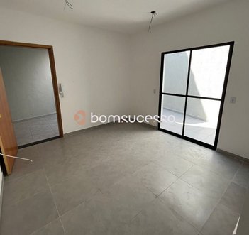 apartment em Rua Umuarama, Vila Prudente - São Paulo - SP