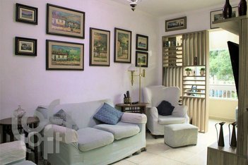 apartment em Maria Cândida, Carandiru - São Paulo - SP