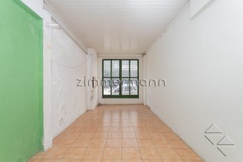 office em Rua Mourato Coelho, Pinheiros - São Paulo - SP