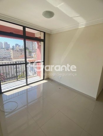 apartment em Rua Mauro, Saúde - São Paulo - SP
