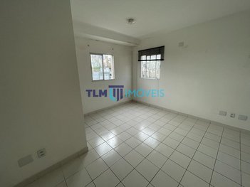 office em José Teófilo Marques, Buritis - Belo Horizonte - MG