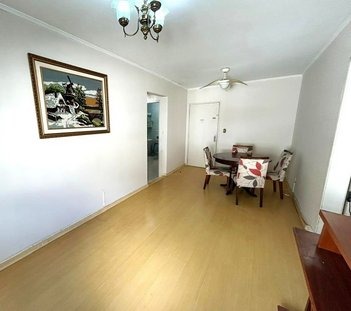apartment em Rua Santa Cecília, Rio Branco - Porto Alegre - RS
