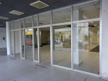 business em Avenida Lins de Vasconcelos, Vila Mariana - São Paulo - SP