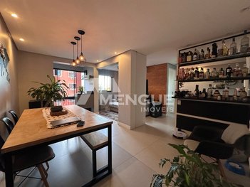 apartment em Avenida Sertório, Sarandi - Porto Alegre - RS