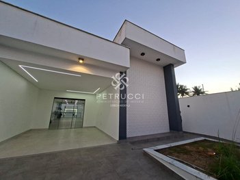 house em Rua Centenário, Jardim Icaraiba - Peruíbe - SP