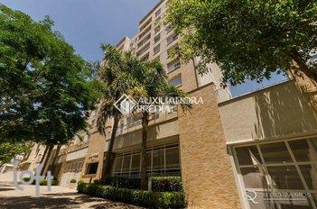 apartment em Botafogo, Azenha - Porto Alegre - RS