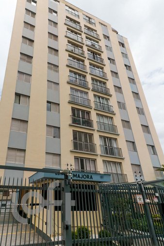 Rua Parnamirim - facade11.jpg